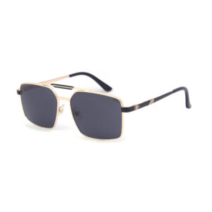 Lentes de sol