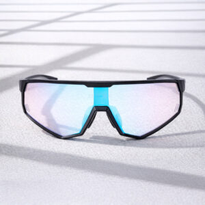 Owen8601F