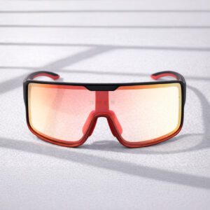 OWEN8602F