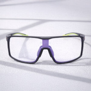 OWEN8603F