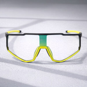 OWEN8605F