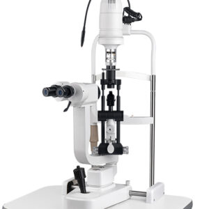 FA-6500K