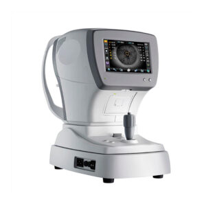 FA-6500K