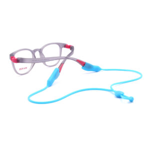 Accesorios
